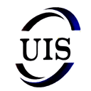 Urgent IT Solution Logo