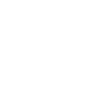 Urgent IT Solution Logo